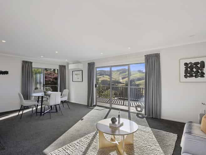 62 Puketai Street, Andersons Bay