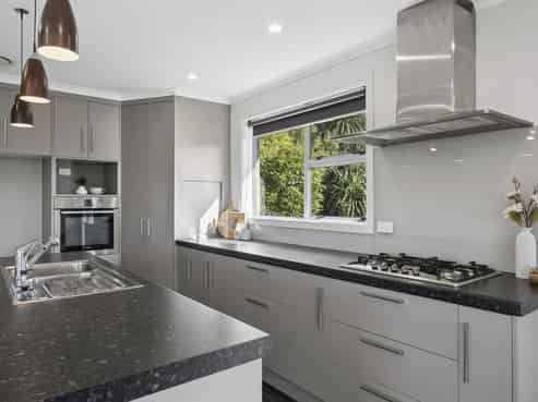 62 Puketai Street, Andersons Bay