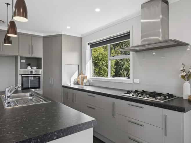 62 Puketai Street, Andersons Bay