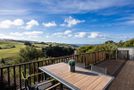 62 Puketai Street, Andersons Bay, Dunedin City, Otago
