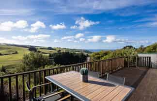 62 Puketai Street, Andersons Bay