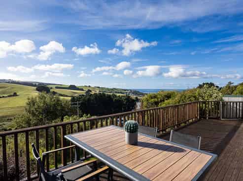 62 Puketai Street, Andersons Bay