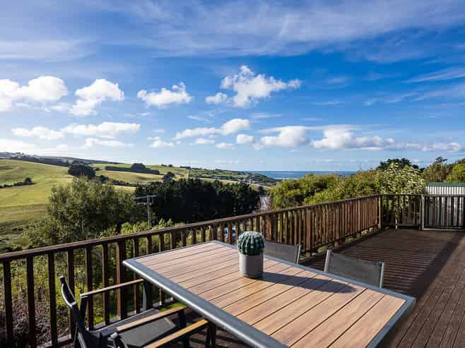 62 Puketai Street, Andersons Bay