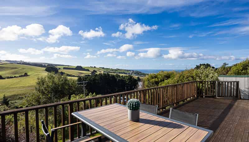 62 Puketai Street, Andersons Bay