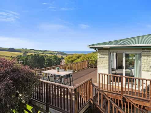 62 Puketai Street, Andersons Bay
