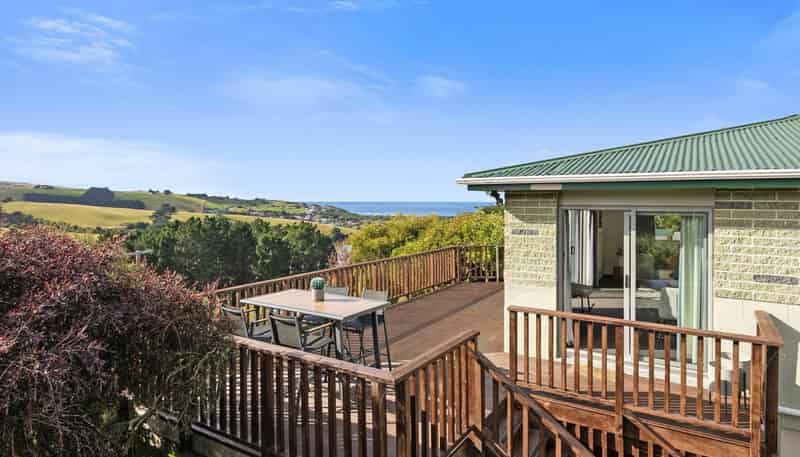 62 Puketai Street, Andersons Bay