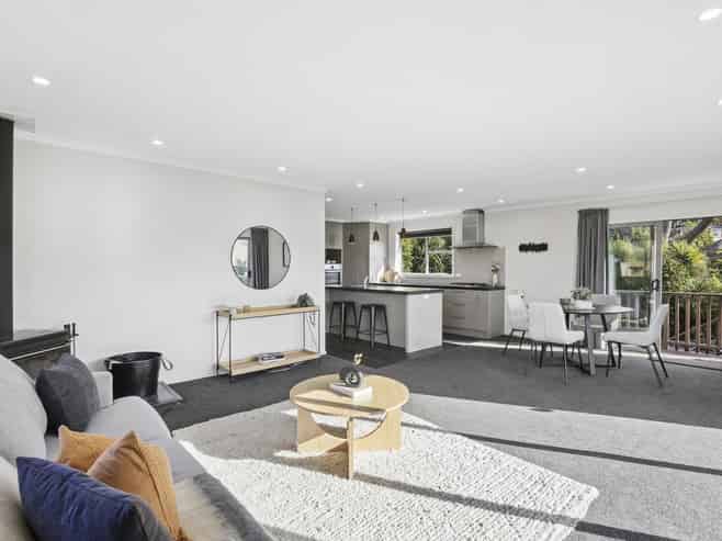 62 Puketai Street, Andersons Bay