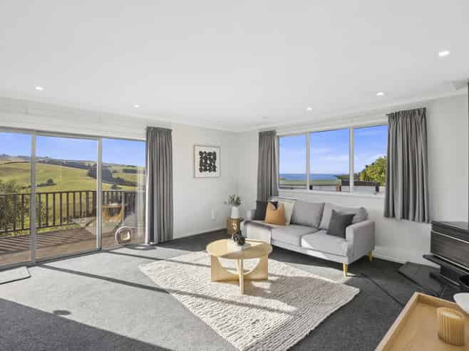 62 Puketai Street, Andersons Bay