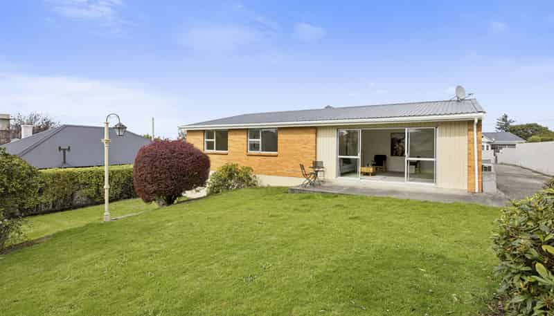 54 Drivers Road, Maori Hill