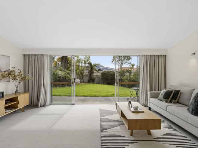 54 Drivers Road, Maori Hill