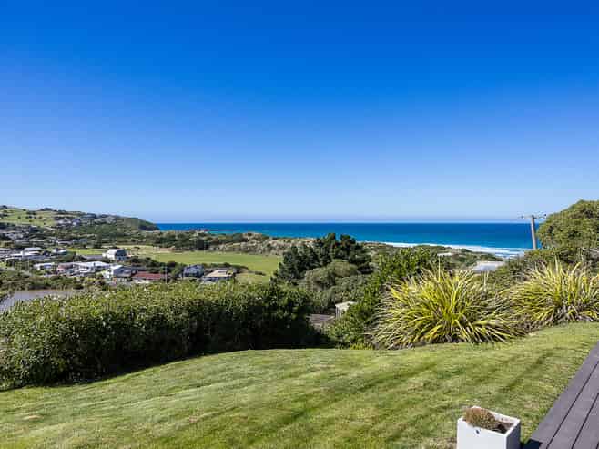 213 & 213A Tomahawk Road, Andersons Bay