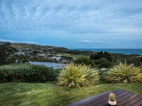 213A Tomahawk Road, Andersons Bay