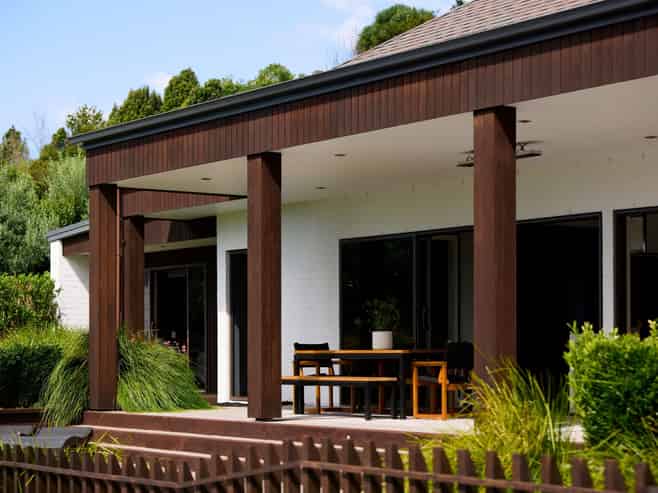 40 Riverstone Drive, Welcome Bay