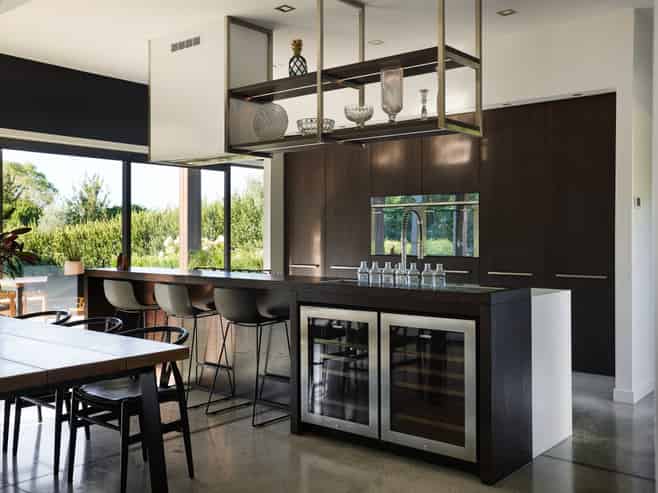 40 Riverstone Drive, Welcome Bay