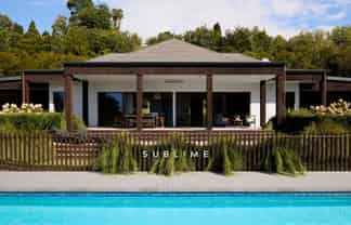 40 Riverstone Drive, Welcome Bay