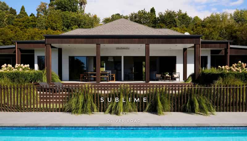 40 Riverstone Drive, Welcome Bay