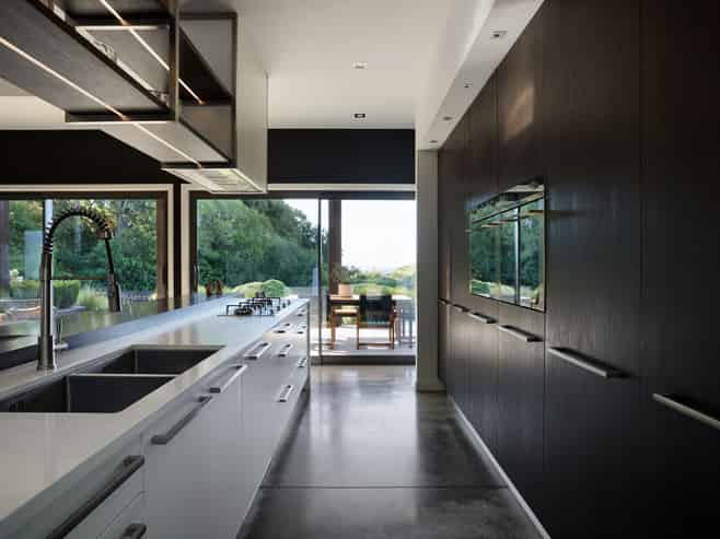 40 Riverstone Drive, Welcome Bay