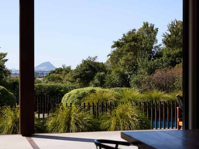 40 Riverstone Drive, Welcome Bay