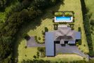 40 Riverstone Drive, Welcome Bay, Tauranga, Bay of Plenty