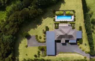 40 Riverstone Drive, Welcome Bay