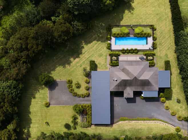 40 Riverstone Drive, Welcome Bay