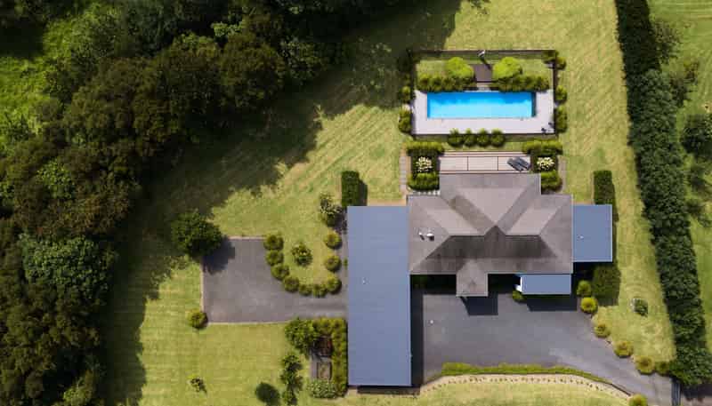 40 Riverstone Drive, Welcome Bay