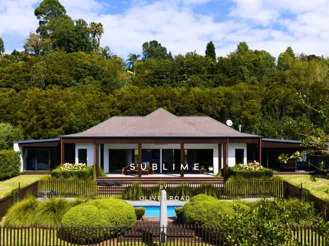 40 Riverstone Drive, Welcome Bay