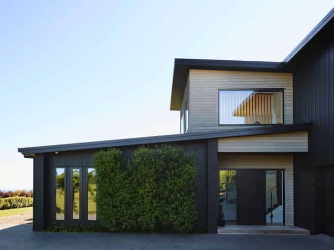 5 Chestnut Lane, Papamoa