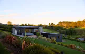 5 Chestnut Lane, Papamoa