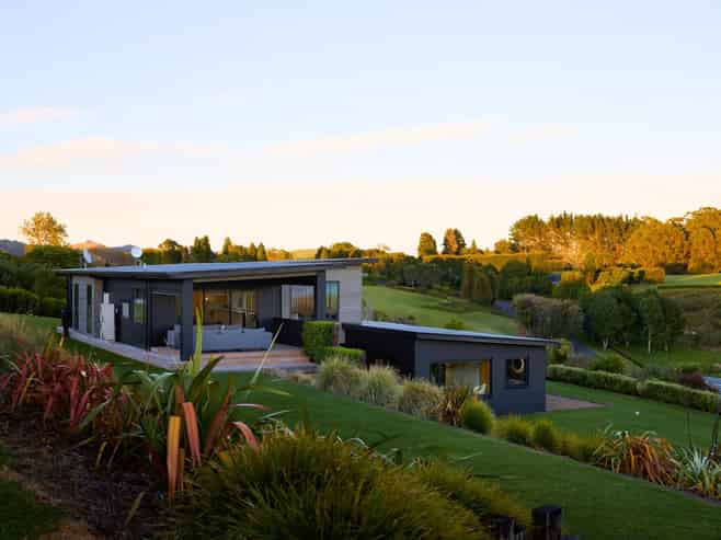 5 Chestnut Lane, Papamoa