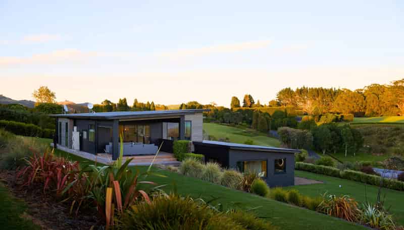 5 Chestnut Lane, Papamoa