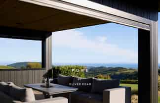 5 Chestnut Lane, Papamoa