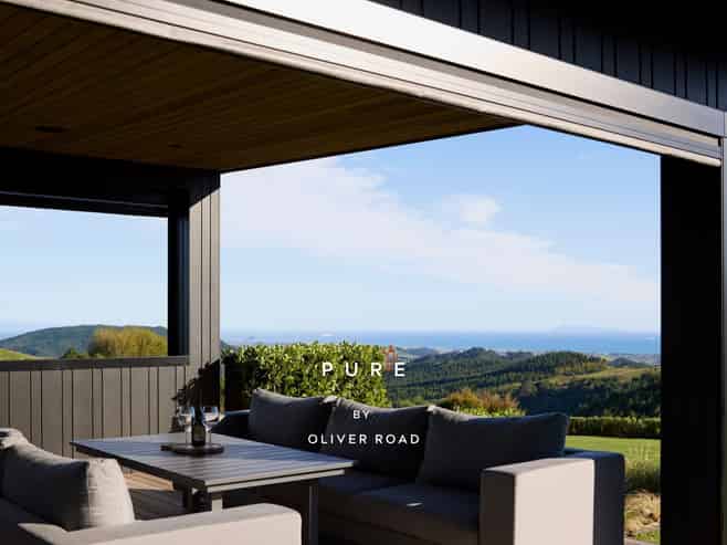 5 Chestnut Lane, Papamoa