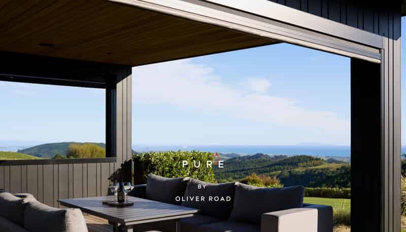 5 Chestnut Lane, Papamoa