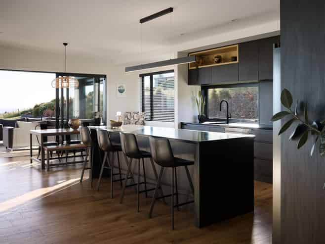 5 Chestnut Lane, Papamoa