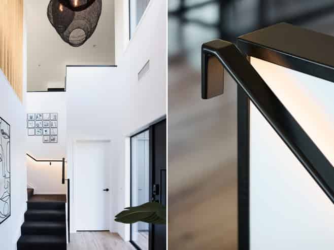 5 Chestnut Lane, Papamoa