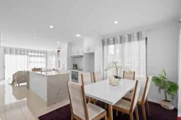 60 Stonemason Avenue, Stonefields