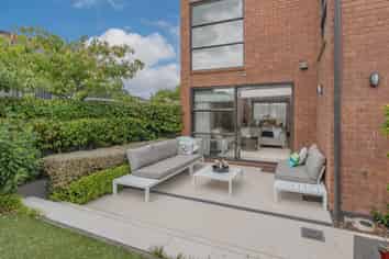 60 Stonemason Avenue, Stonefields