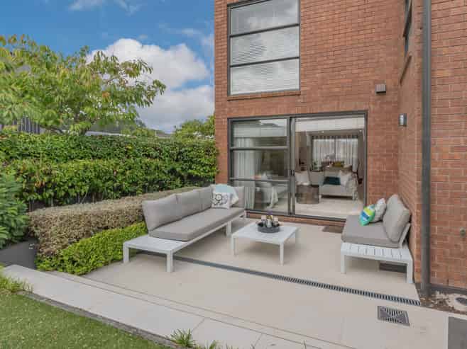 60 Stonemason Avenue, Stonefields