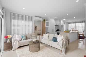 60 Stonemason Avenue, Stonefields