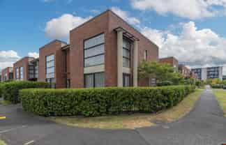 60 Stonemason Avenue, Stonefields