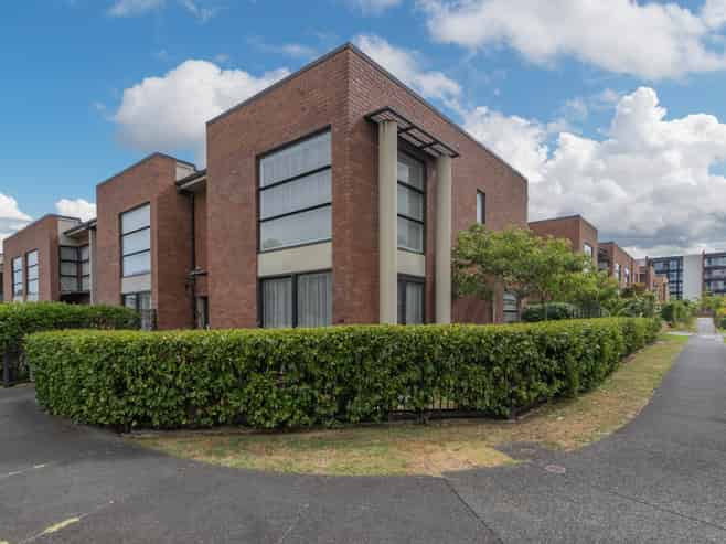 60 Stonemason Avenue, Stonefields