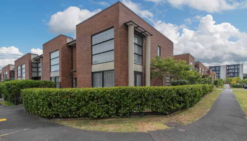 60 Stonemason Avenue, Stonefields