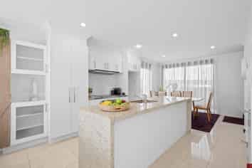 60 Stonemason Avenue, Stonefields