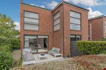 60 Stonemason Avenue, Stonefields