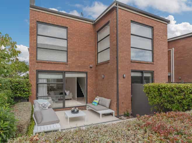 60 Stonemason Avenue, Stonefields