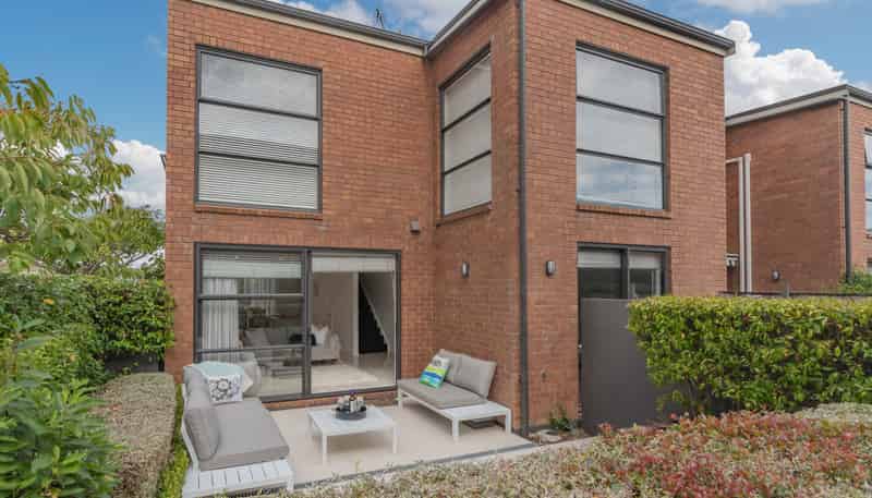 60 Stonemason Avenue, Stonefields