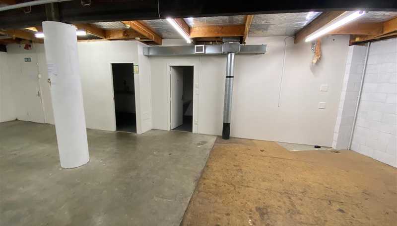  Shop 1.4 / 94 Manners Street, Te Aro