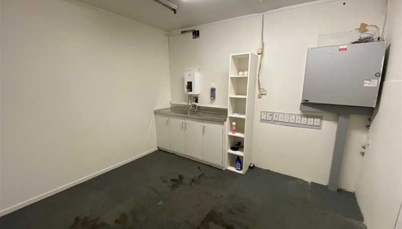 Shop 1.4 / 94 Manners Street, Te Aro