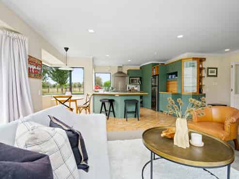 378 Bruntwood Road, Cambridge